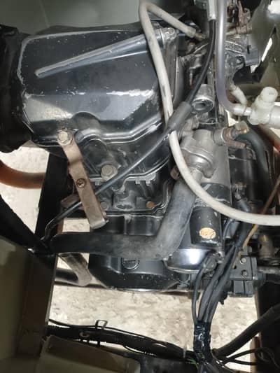 tanta is pr kary 03109873225