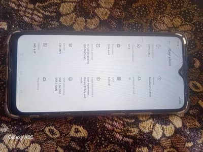 OPPO available urgent to sell