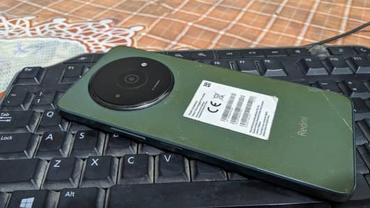 Redmi A3.03115326120