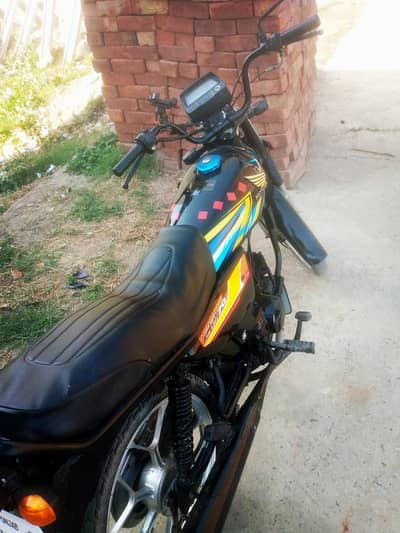 a1 back all ok biomatrc moke pe