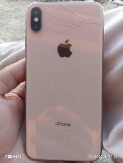 iphone xs max for sale