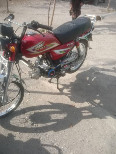 power 2018 model Rawalpindi number contact 03115628873