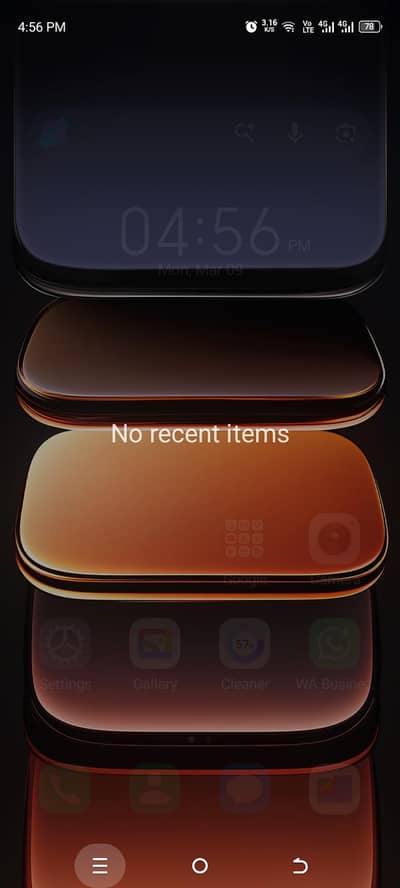 Female Requaird for part time job office working