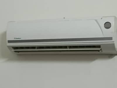 AC for sale In good condition