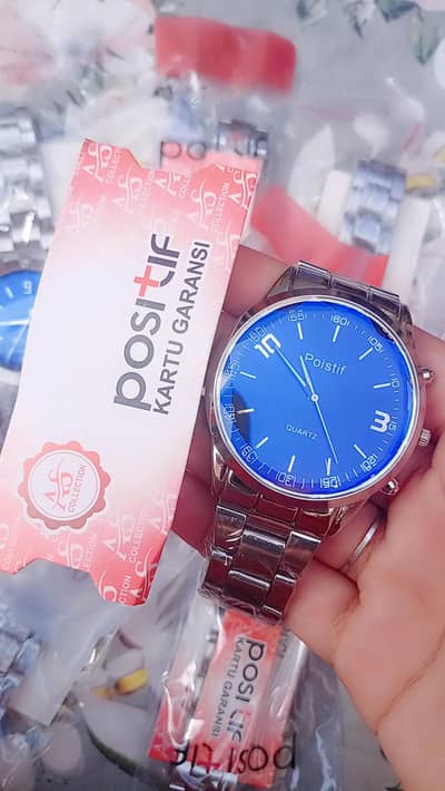 watch|| mens watches  ||branded watch || luxury watch || causual watch