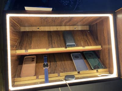 Mobile cabinet for sale