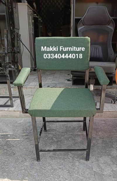 Office chairs/Visitor chairs/School chairs/Staff chairs/Counter chairs