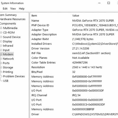 Intel inside graphic machine rtx 2070 graphic card GTA v and Godofwar4