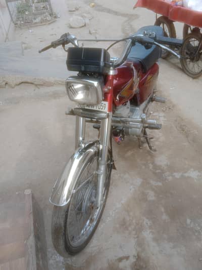 2021 modal .  for sell