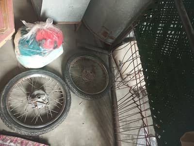 ugly pisle Donald air tube