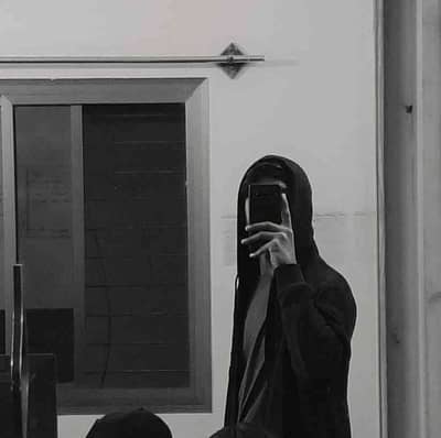 Ali AsGhar