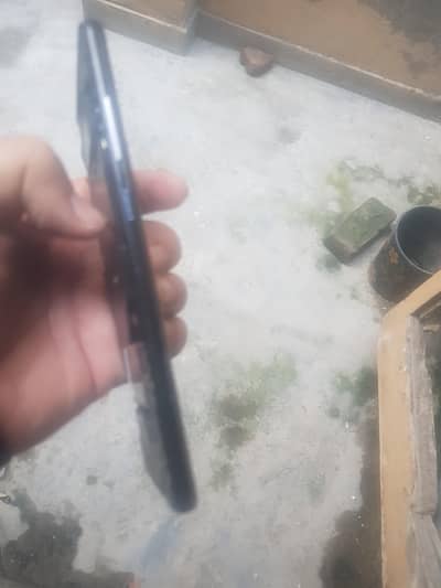 samsung note 8 parts available