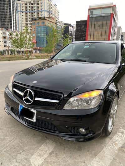 Mercedes Benz C180 Class 2010 import 2015,Mercedes,Benz,C180,Class,