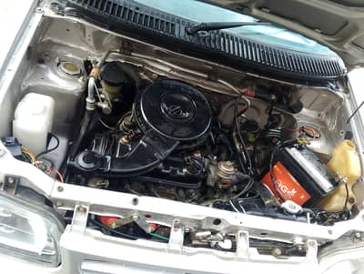 coure all fresh look in side  out side completely showered