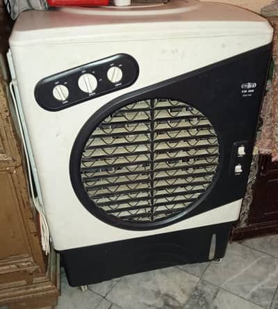 Air cooler for sale