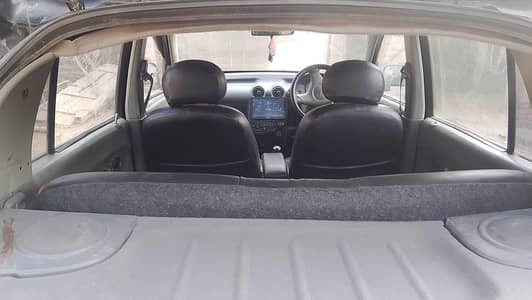 Centro 20027 modal urgent for sale