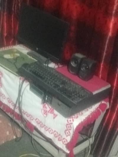 computer for sale