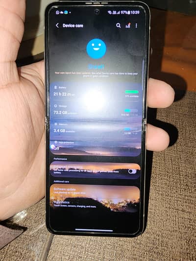 al ok ha koi fult nhi  ha