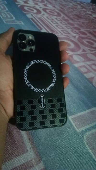 iphone x dy convert shw dy 12 pro mx