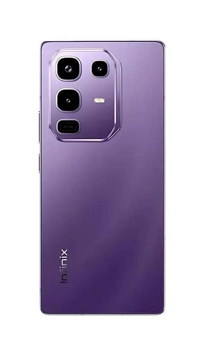 10 by 10 condition one hand use