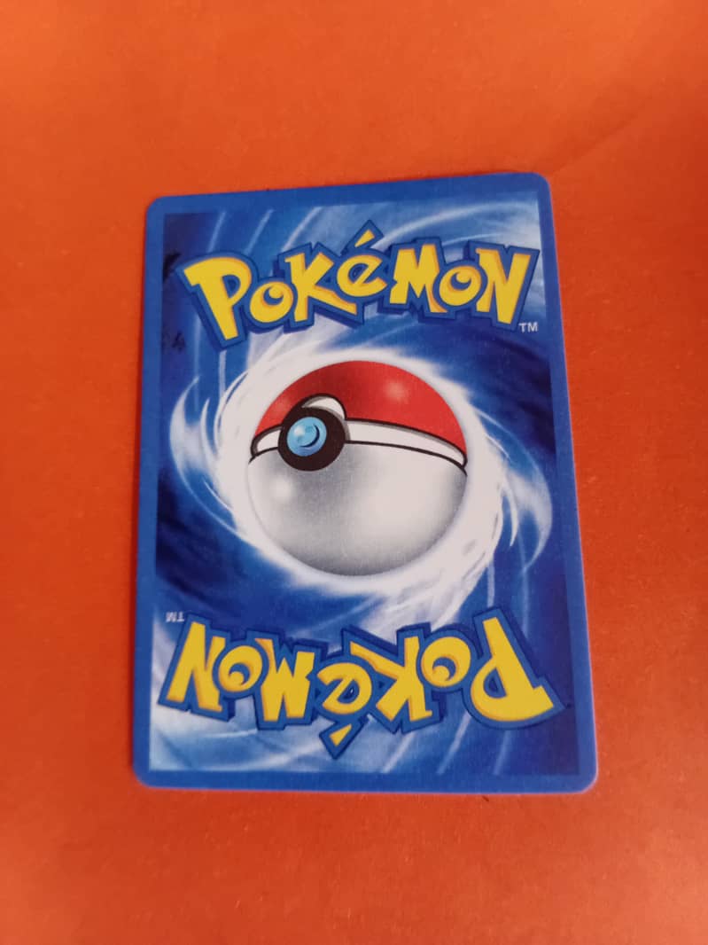 Charitable. . Vmax 1