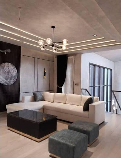 Night Shift Job Required in Karachi