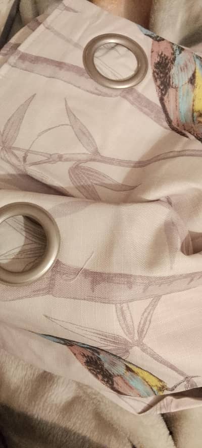 approximate size 228×229cm 90×90 main  cotton