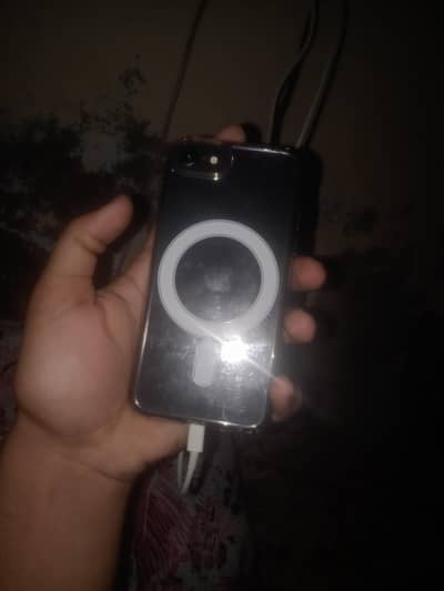 iphone SE 20 for sale and exchange