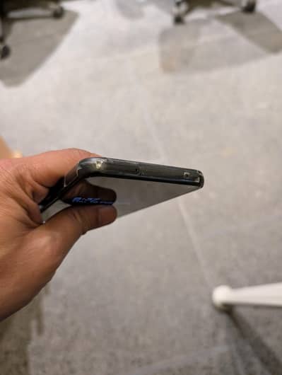 Samsung A54 5g.  256 gb