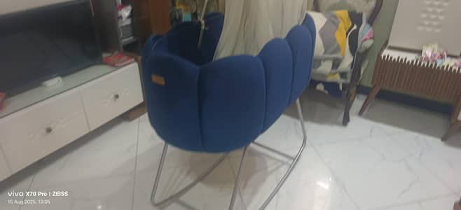 Original branded baby cot kids cot | baby bed | kids crib | kids swing