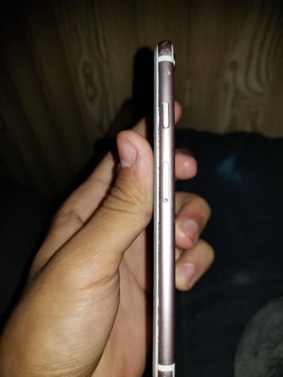 iphone 6s pta approved 64gb