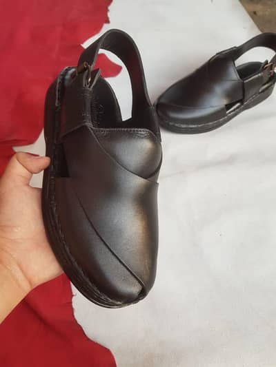 Men Sandals / Leather Sandals for Men's / Men's Slippers Chappals