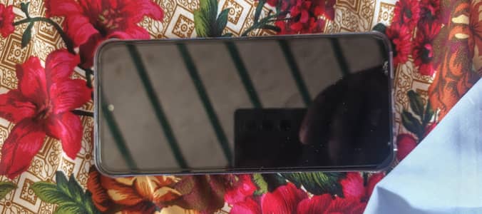 Infinix smart 10 plus