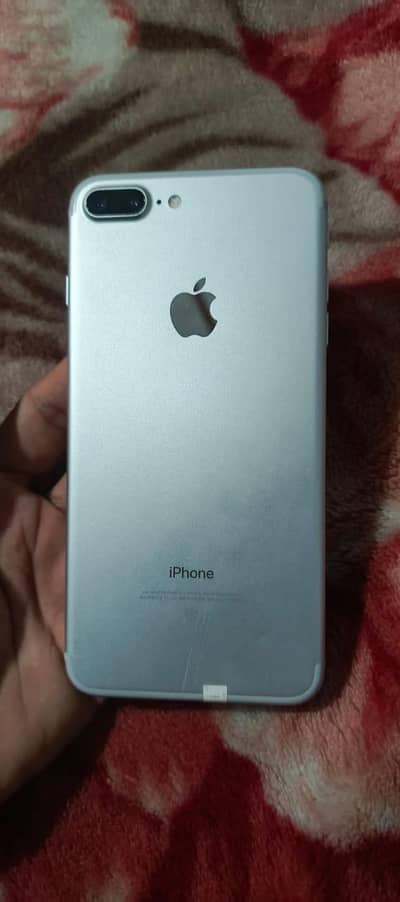 i phone 7 128 gb