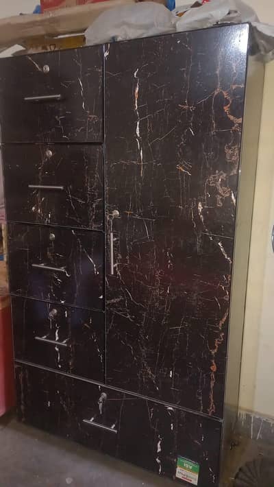 serious person buyer contact karein