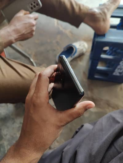 Samsung Galaxy A 53 5G