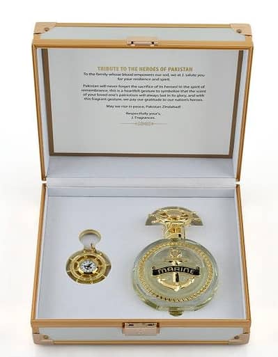 j. Marine Rs. 9000/-