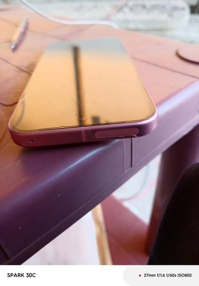 google pixel 9/phon/mobile