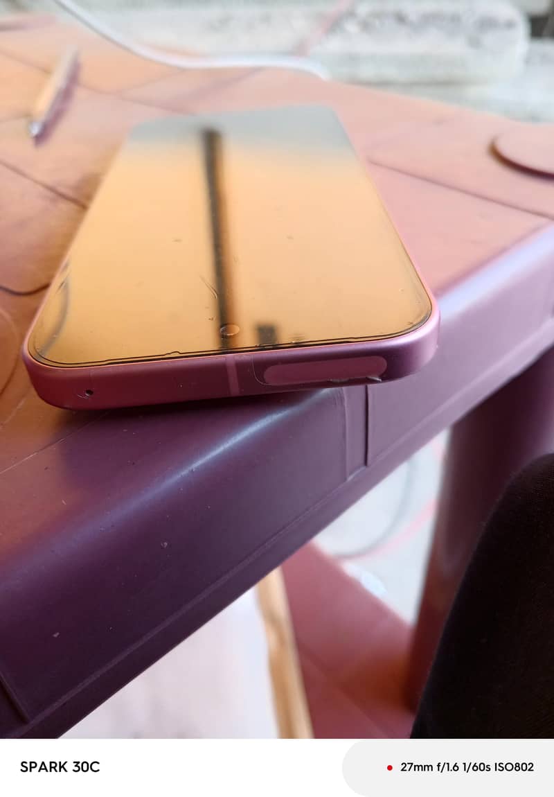 google pixel 9/phon/mobile 0