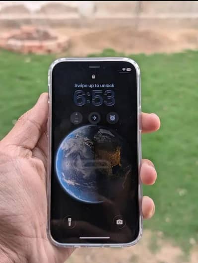 Infinix hot 60i original phone