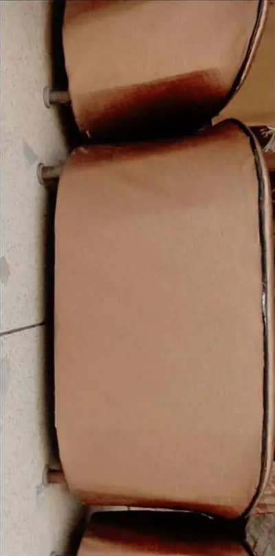 4 seater smart sofa for sale