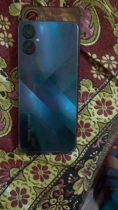 All okay ha w t n O  309 64 72 1 1 7 par bat Karna