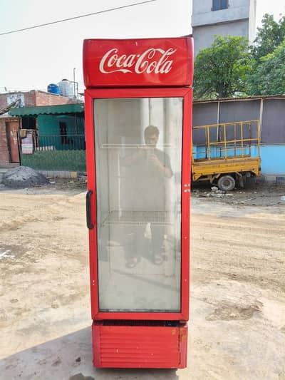 refrigerator fridge chiller available/0321/080/77/77/