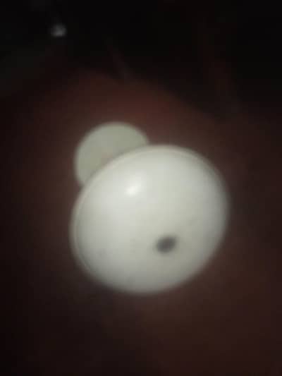 Limited high quality fans