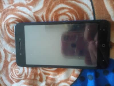 itel a25 pro ok condition