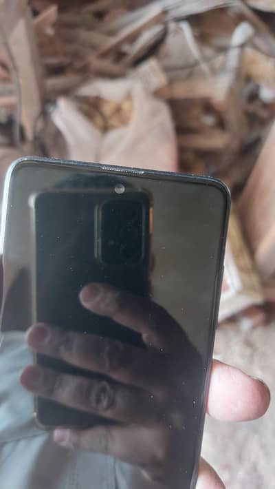 Samsung a51 03034400776