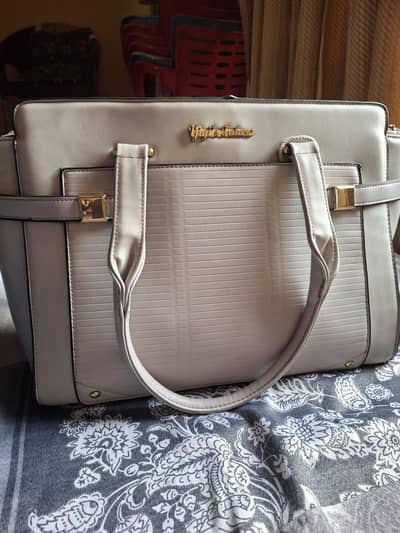 Elegant Ladies bag for Sale