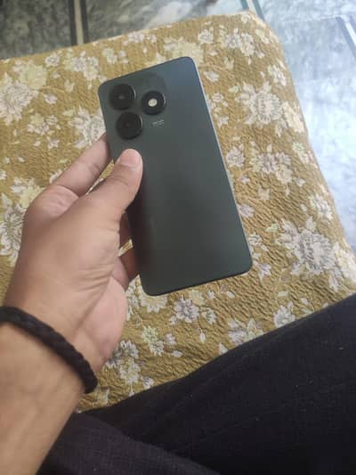 techno spark 20C 4/128 only mbl 03154113/158