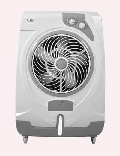 Super Asia Room Cooler for sale ECM-6000