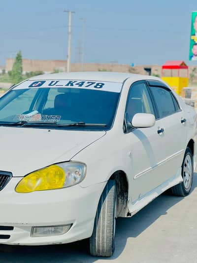 Toyota Corolla 2015 | SE Saloon | SE Saloon Car For Sale